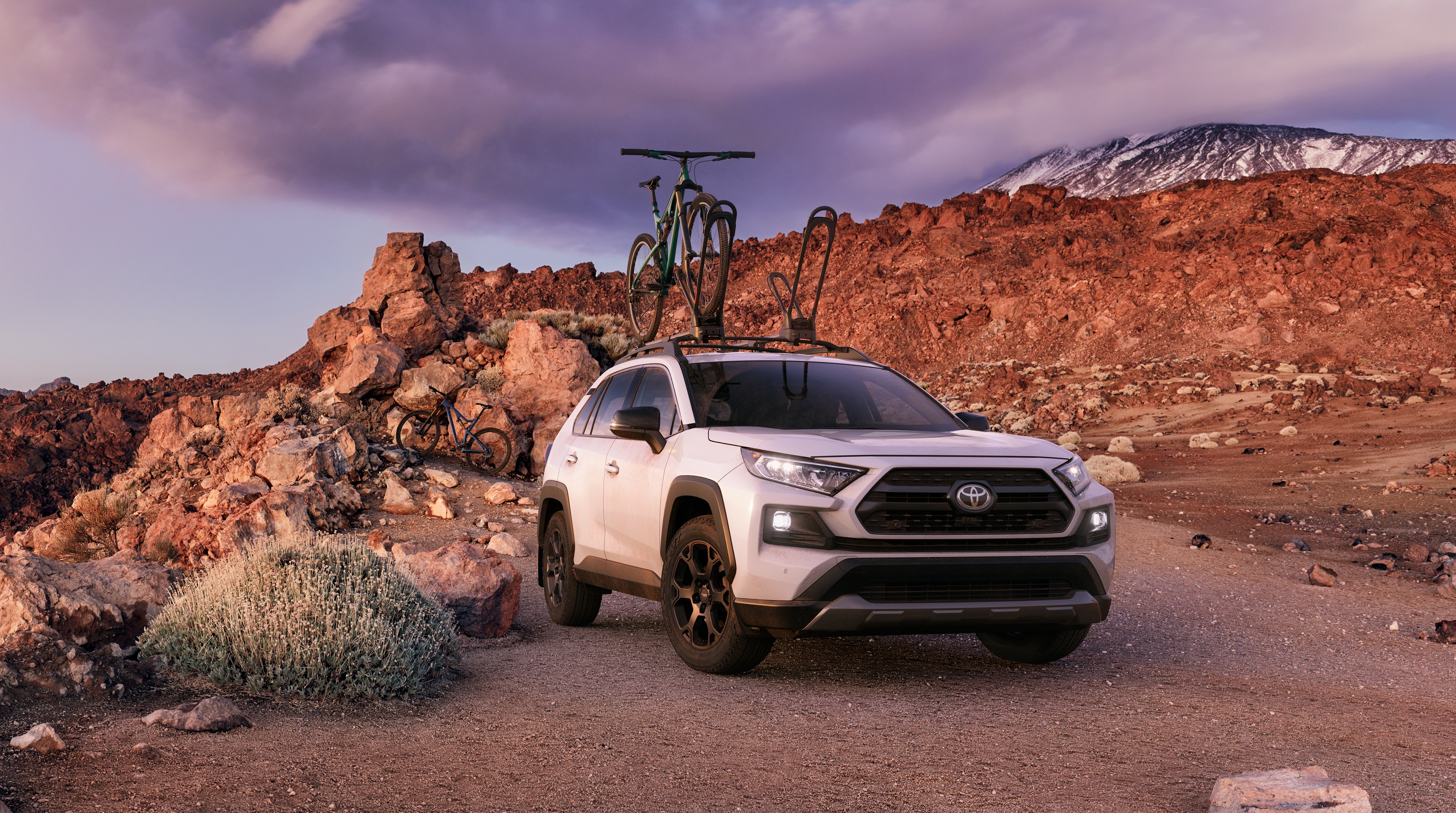 2023-Toyota-RAV4-TRDOffroad-SUV-L01.jpg 2023-Toyota-RAV4-TRDOffroad-SUV-L01.jpg